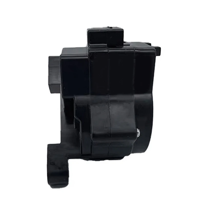 

XPQ-6A For Little Swan Washing Machine Tractor 802CL Drainage Motor