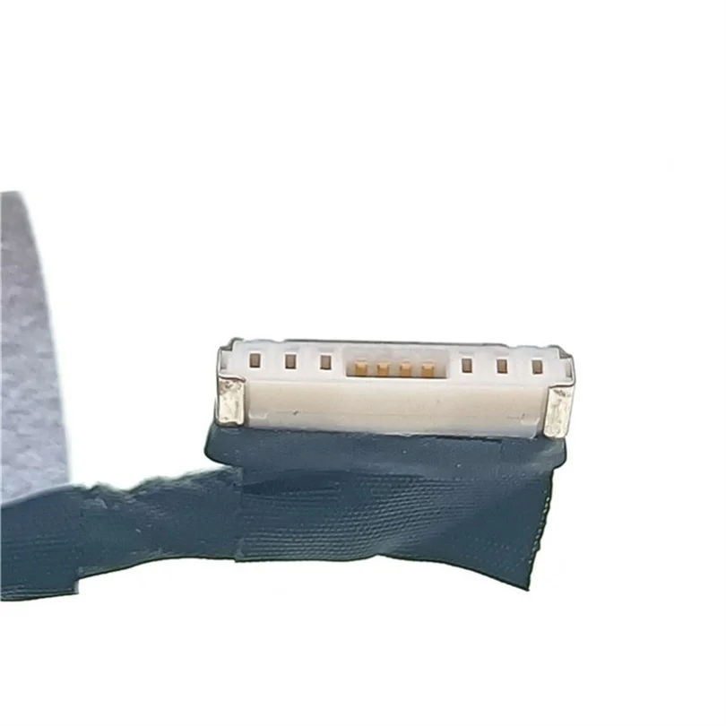 NEW ORIGINAL LAPTOP Battery Cable For DELL Latitude 7530 E7530 HDB50 DC02003YW00 0PVJ5P PVJ5P