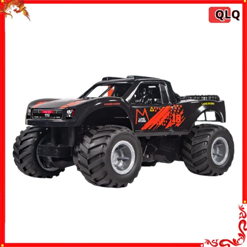 JJRC Q156 Amphibious 4wd Rc Car 2.4g Off Road Remote Control Cars Waterproof Climbing Vehicle Drift Monster Truck For Kids Toys