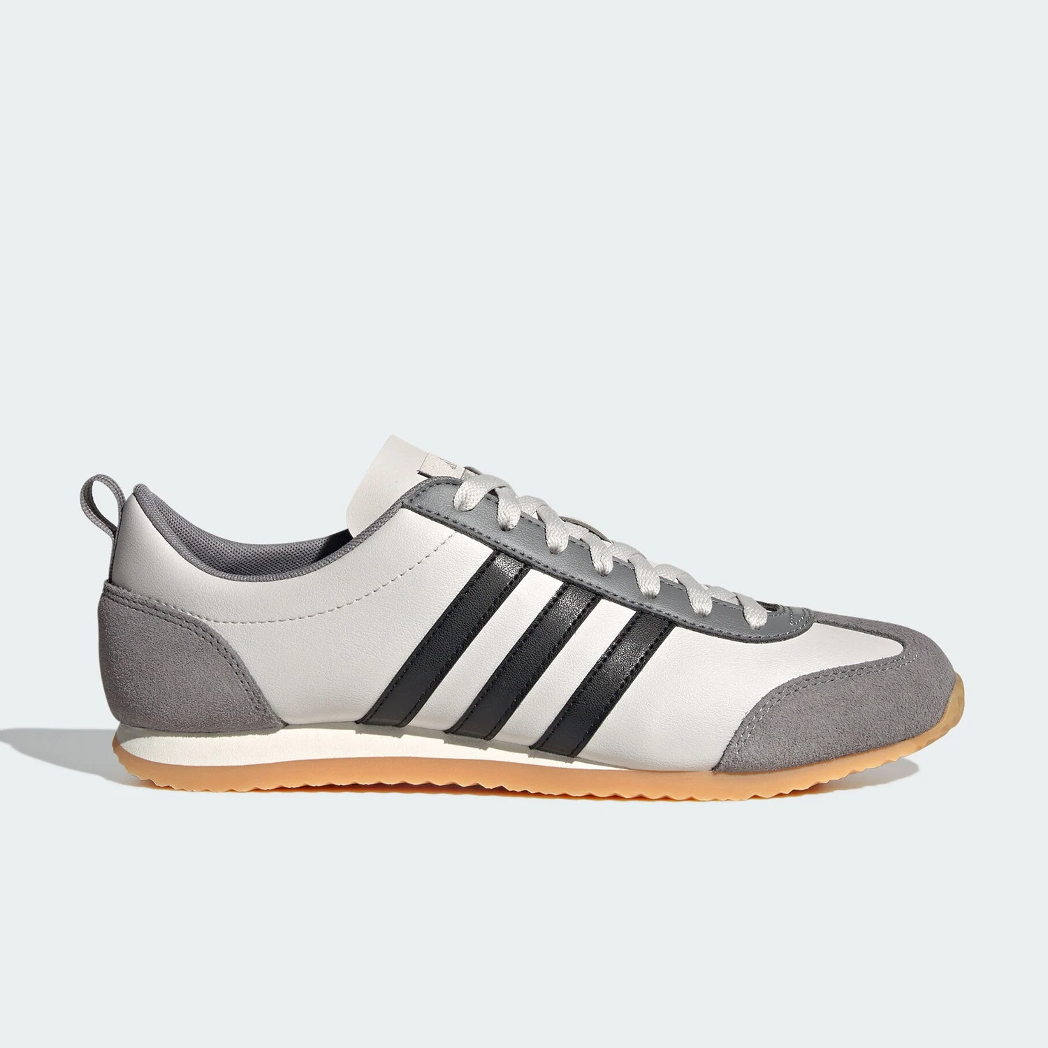 

adidas Authentic New Unisex Breathable Casual Shoes JS1033