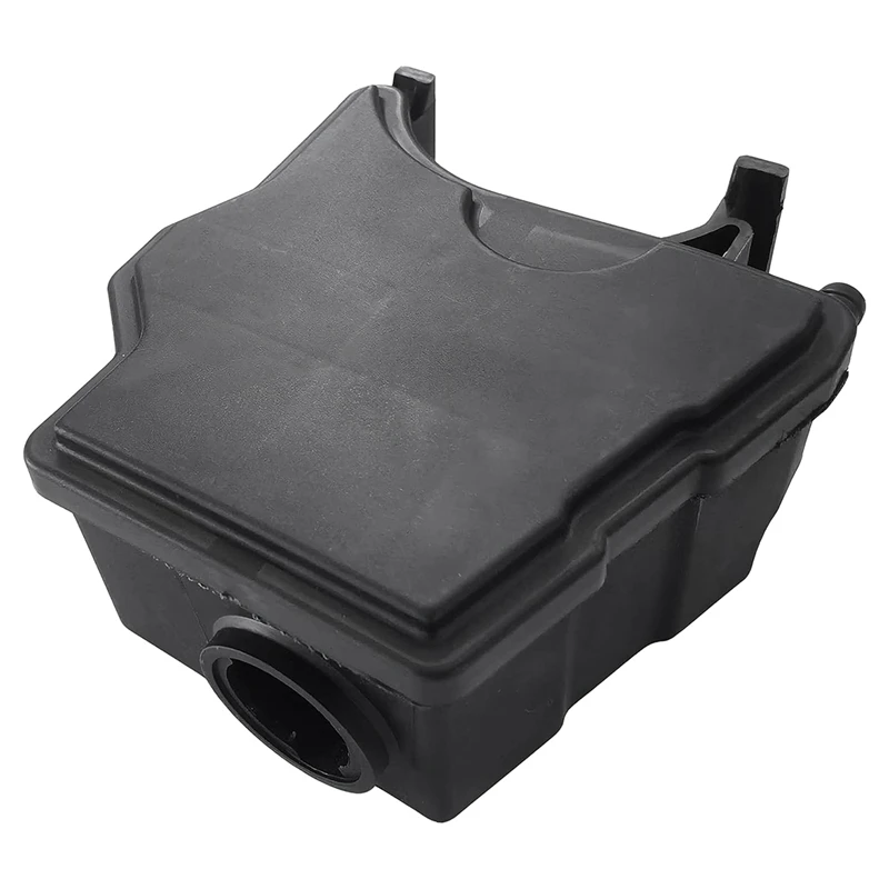 26068934 Steering Oil Can Auto Supplies Auto Replacement Parts Accessories For Chevrolet 98-02