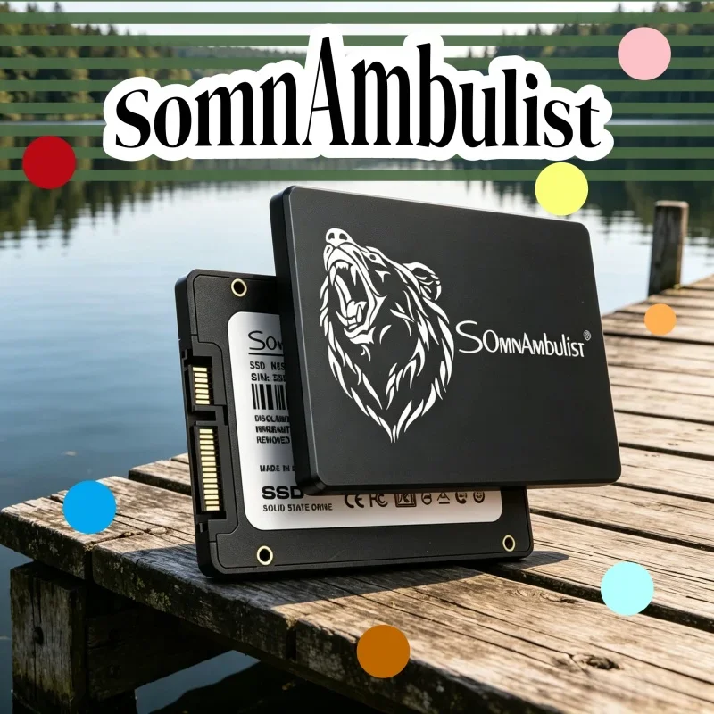 2026-new-somnambulist-stable-sata3-ssd-128gb-2tb-25-cost-effective-for-all-in-one-notebook-pc