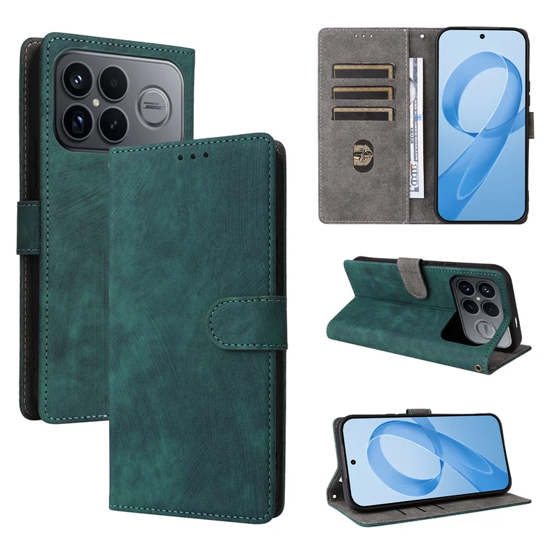 For Xiaomi Poco F8 …