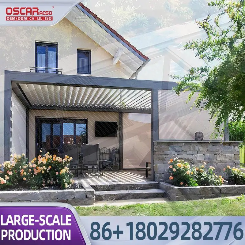 All Season 5M X 6M … - image