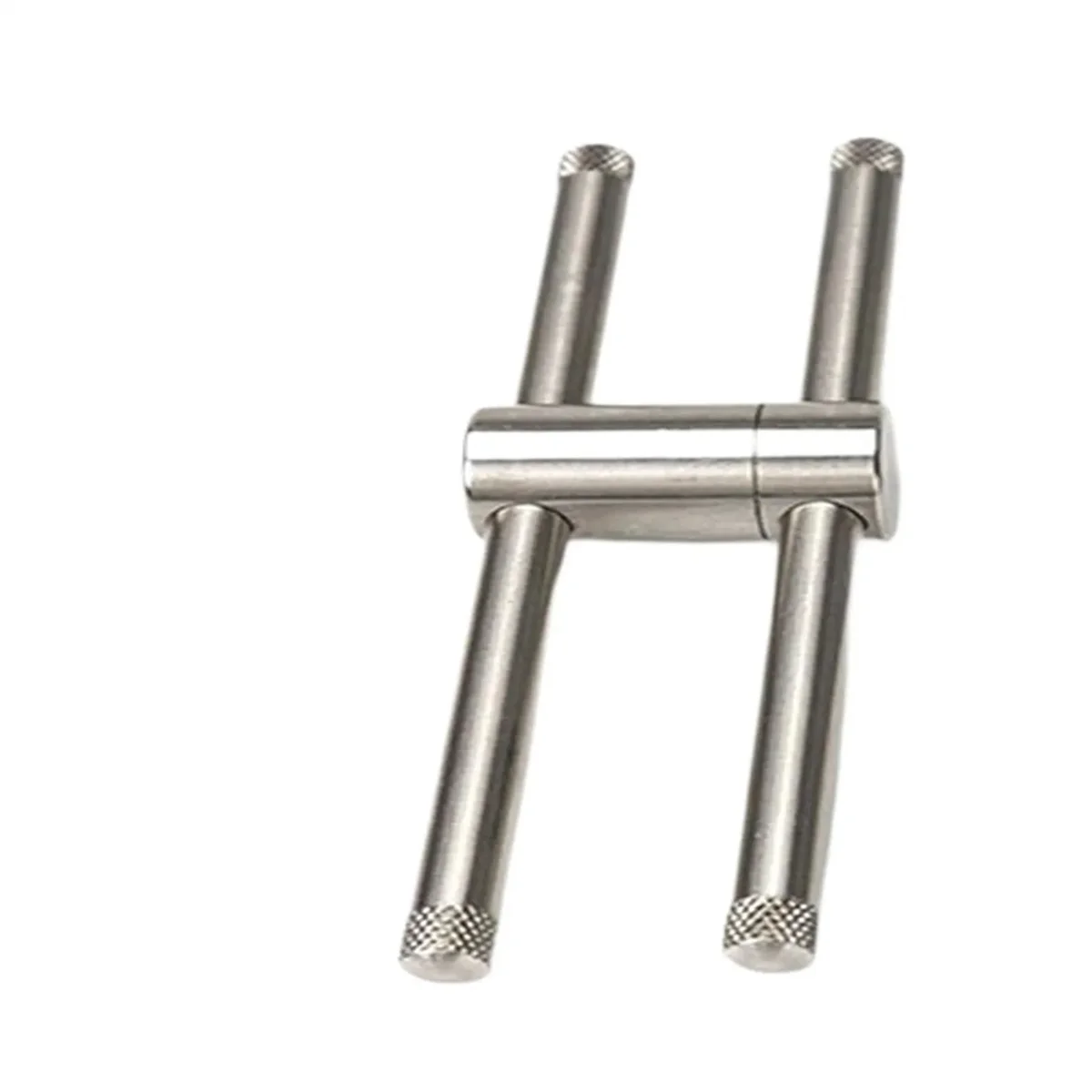 

Инструмент для прессования наконечника бильярдного кия, съемный, простой в использовании инструмент для формирования наконечника бильярдного кия, 14-миллиметровая палочка для снукера, ударная машина