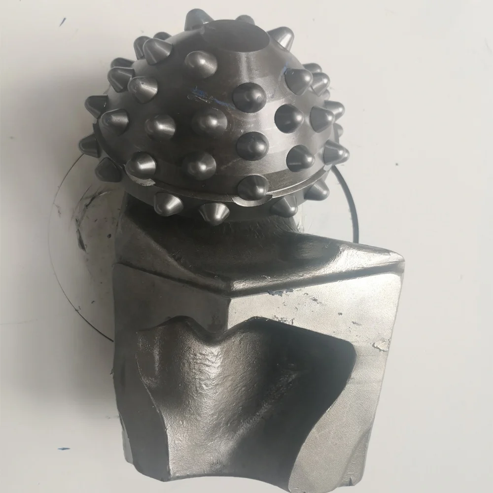 Fae Tricone Drill B…