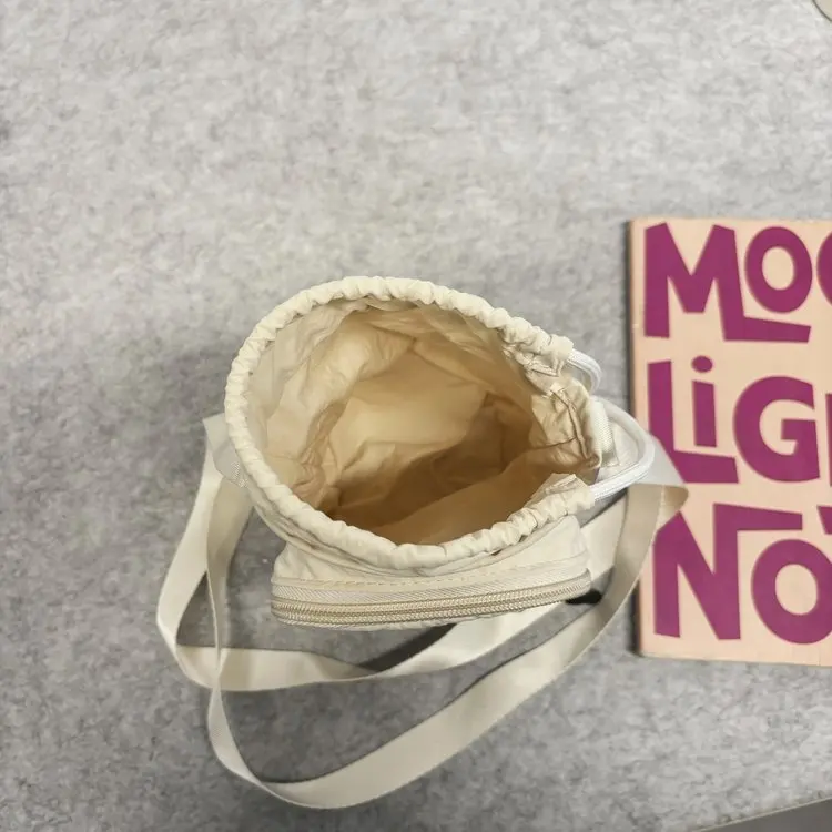 Browse More — Chest Bags