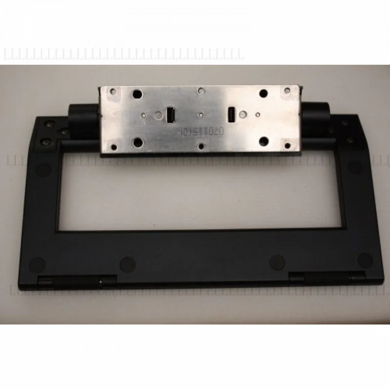 A+Para Sony Vaio Serie VGC-LA Base de soporte de bisagra