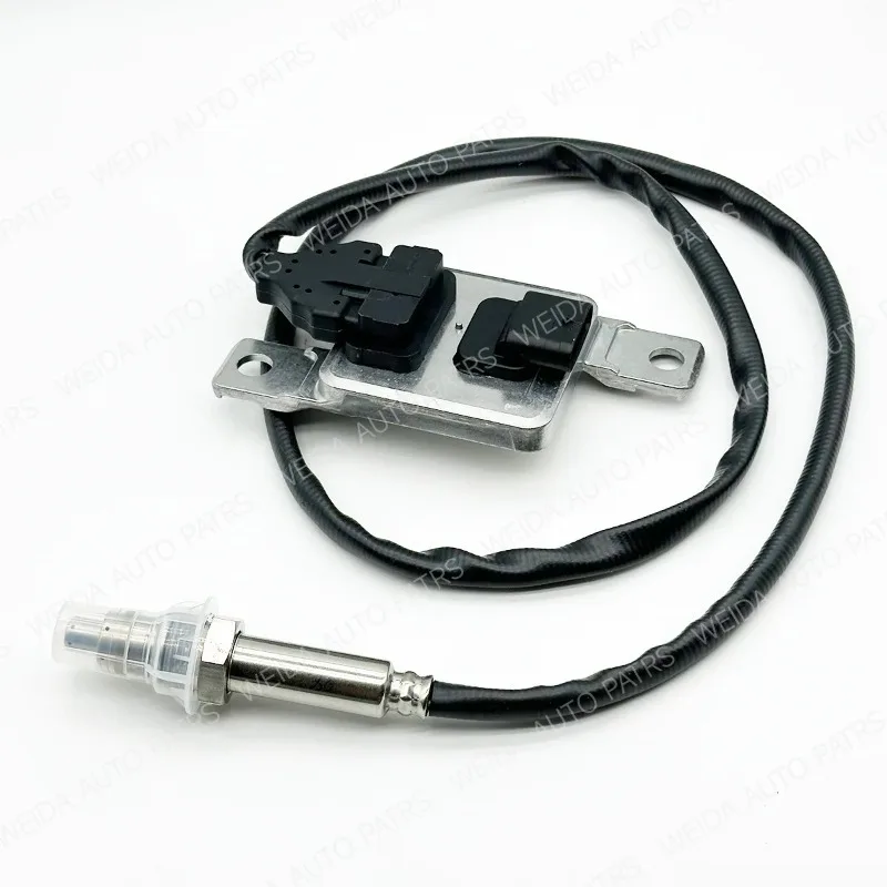 

NOX Sensor 5WK97233 04L907805L 5WK9 7233 04L907805