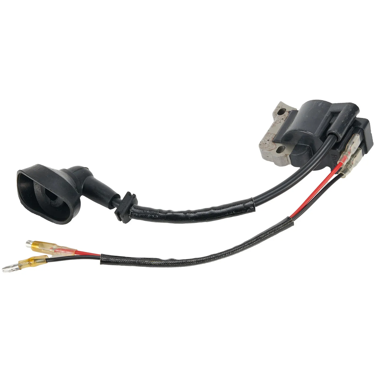 for Ignition Coil BPH2652/1 BHS26 BG-PH2652 for Atika 60HB Hedge Trimmer Matches Original Specifications Exactly
