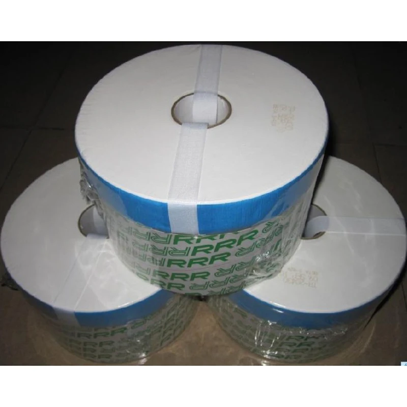 1-unidad-nuevo-elemento-filtrante-de-precision-tr-20430-tr-20400-tr-25450-filtro-de-aceite-3r-para-estacion-de-aceite-fino-en-planta-de-acero