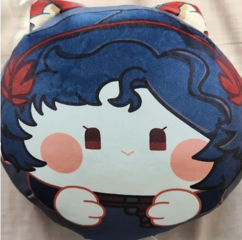 

Реверс 10 см 35 см: 1999 Schneider Vertin Sonetto Lilya декоративная подушка Dango, подушка для спинки дивана, кукла, косплей, фанаты, аниме, подарок