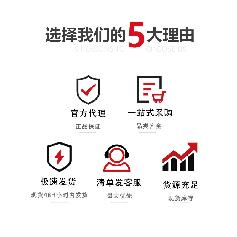 2025 BALLUFF/BCC0FAC كابل برأس واحد BCC M414-0000-2A-003-EX44T2-010