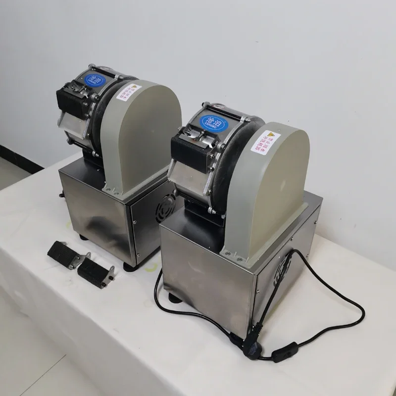 

Полностью автоматическая коммерческая терка для измельчения картофельных чипсов, терка для ломтиков редиса