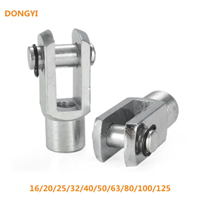 High Quality Y Type… - image