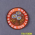 PE10758CT