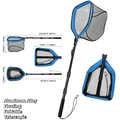 120CM Float