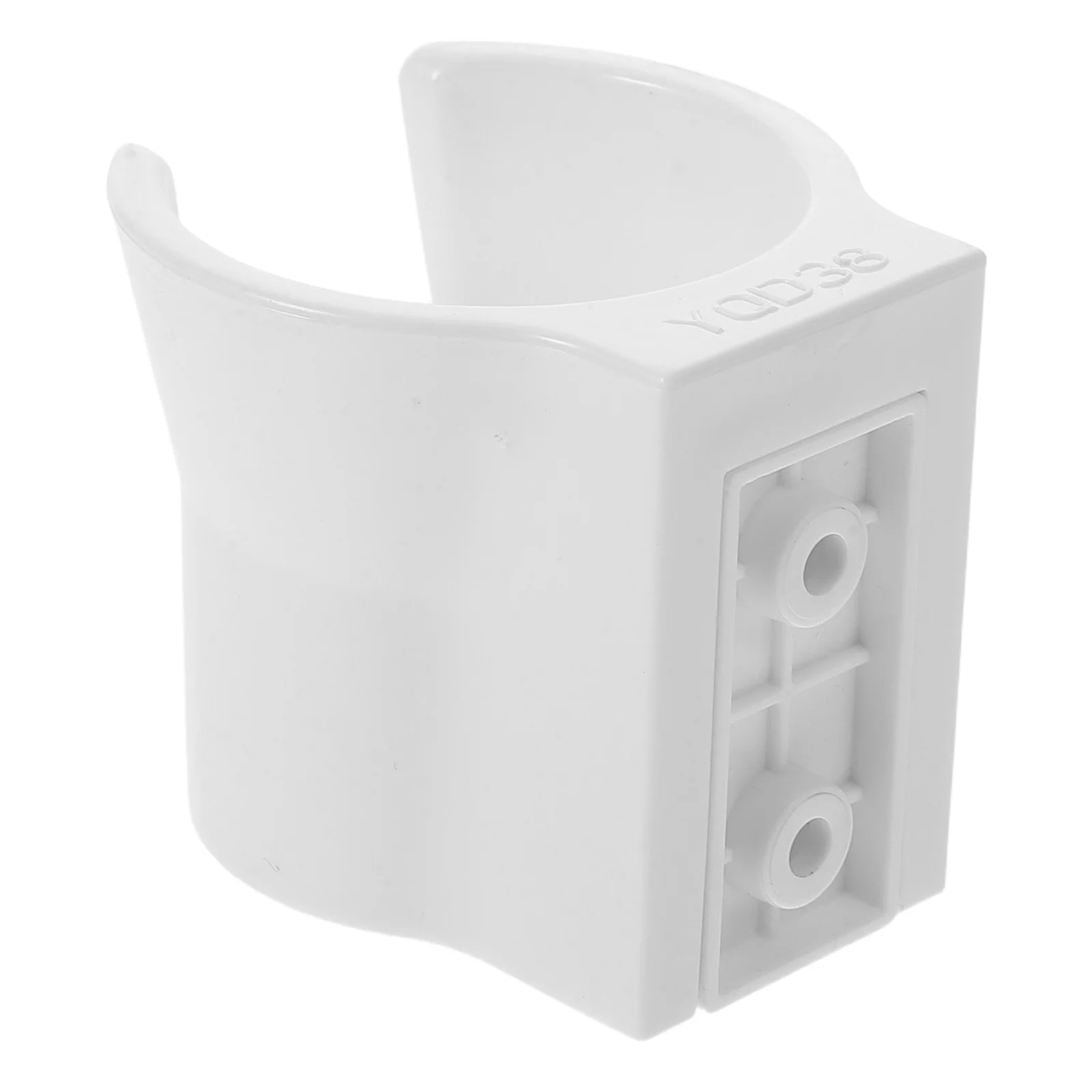 

Beauty Instrument Holder Space-Saving Salon Device Stand Lightweight Stable Rack For Versatile Treatments Small Beauty