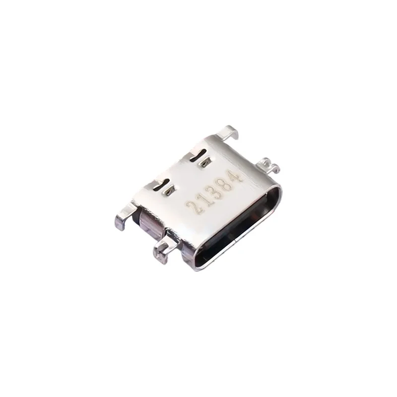10pcs-02169900001-216990-0001-2169900001-connector-usb-type-c-socket-24-16-8-analog-pos-usb-20