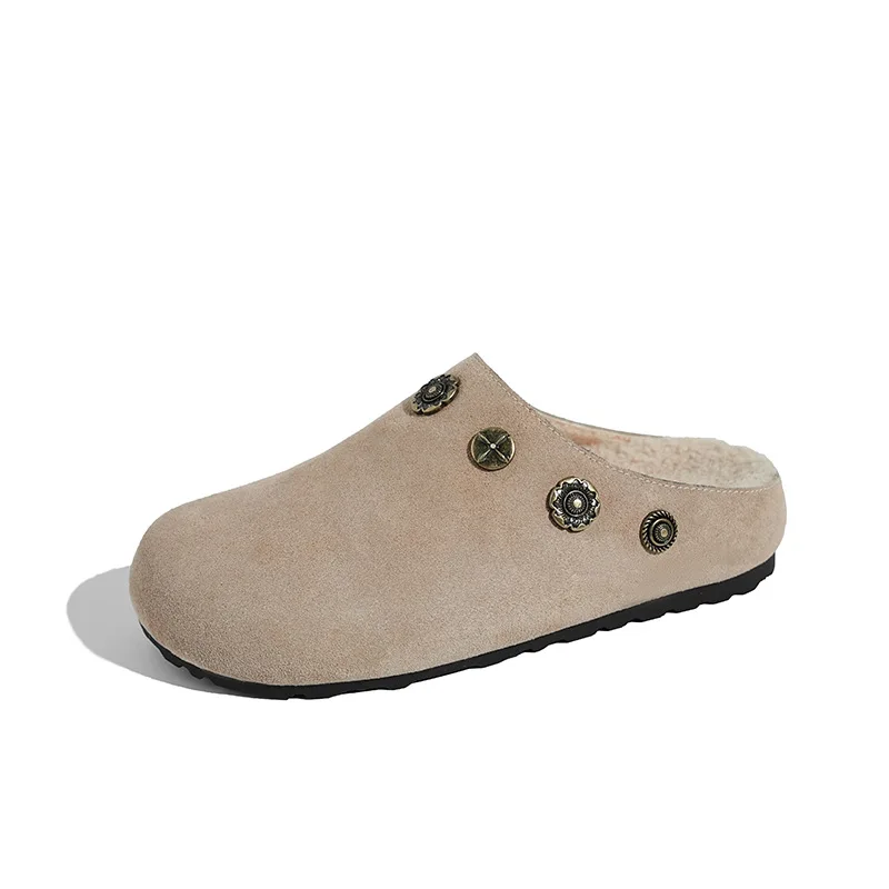

Women Flats Slippers Mules Shoes Slingback Sandals Trend Casual Sport Shoes Running Sneaker Women Casual Flip Flops Slides
