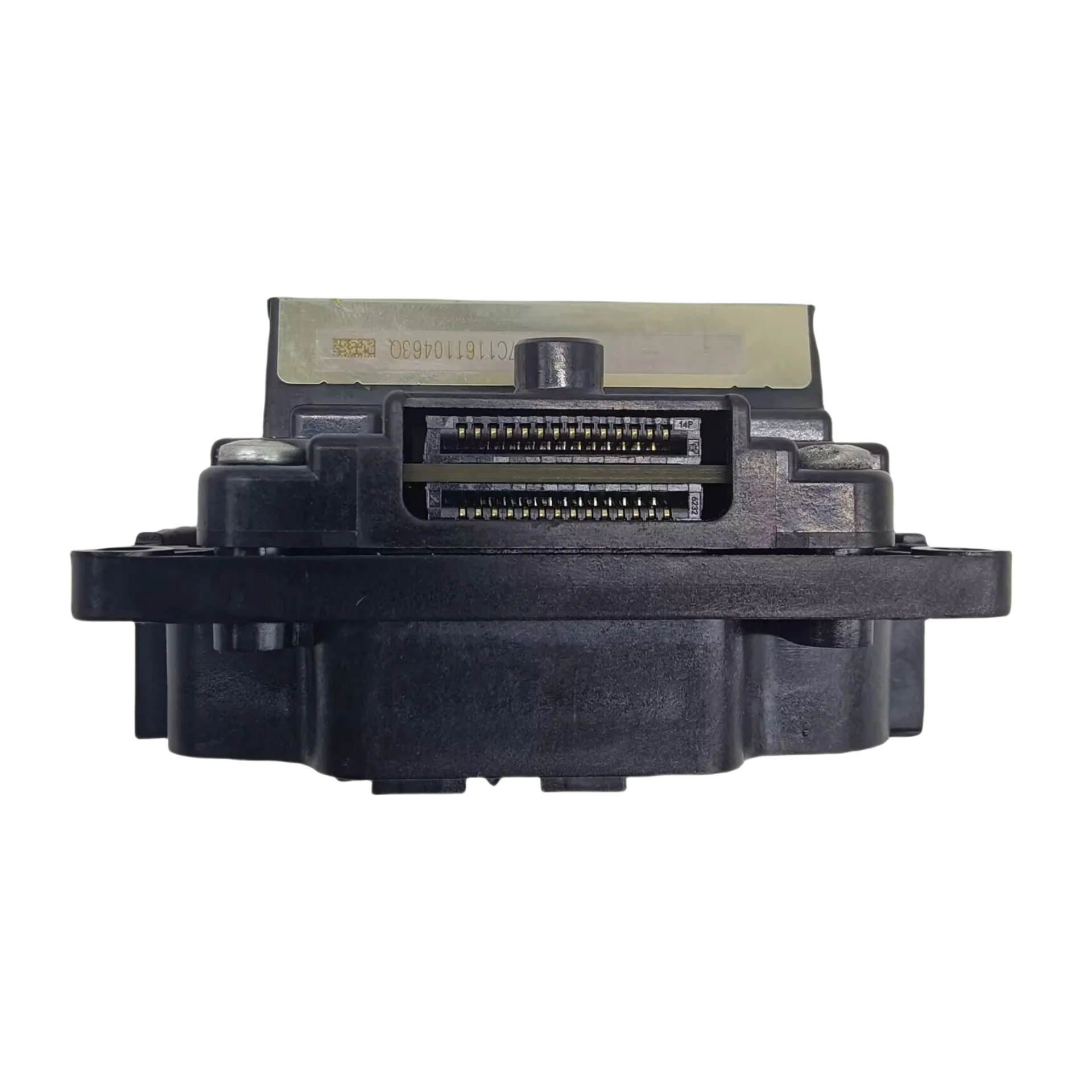 I3200 3200 C7 Unlock Print Head printhead fits for epson 4730 wf-4270 WF4734 4720 wf-4720 WF4720 wf-4734 wf-4725 WF4730 wf-4730