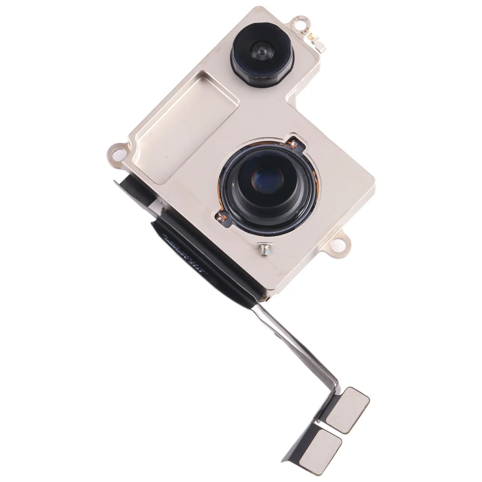 Back Facing Camera For iPhone 15 Camera Replacement