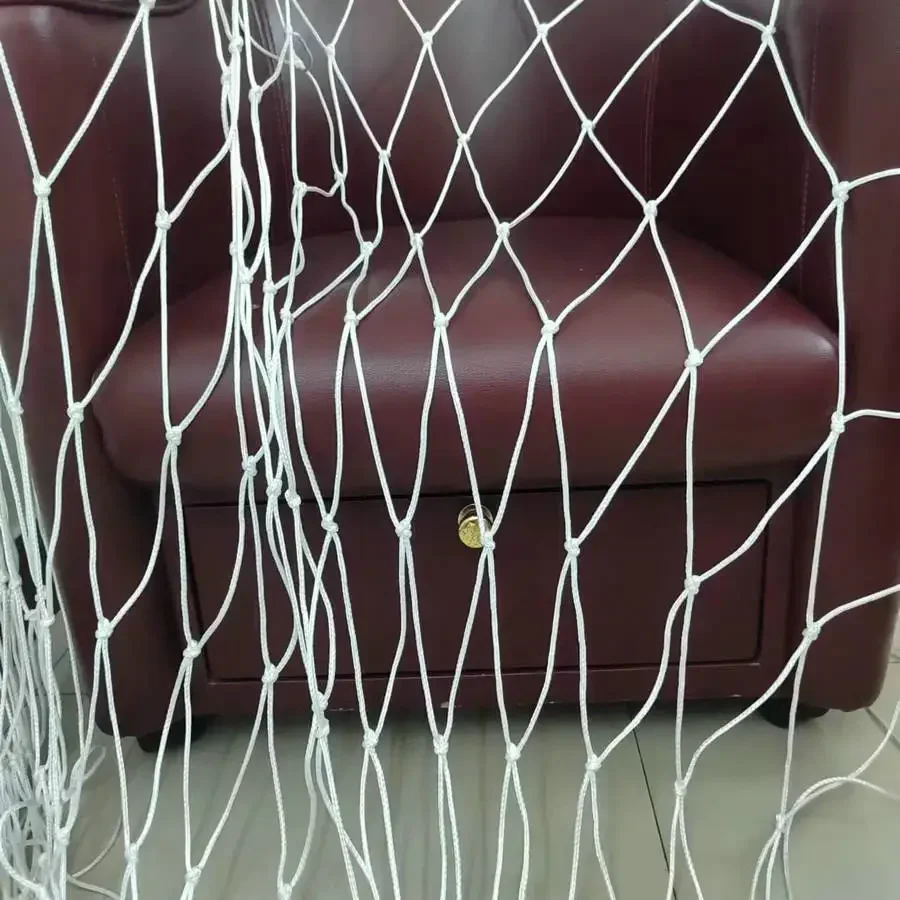 Durable FPV Capture Network, Dog Catcher Net: Safe Capture of Stray Animals and Protection Against Drone Attacks