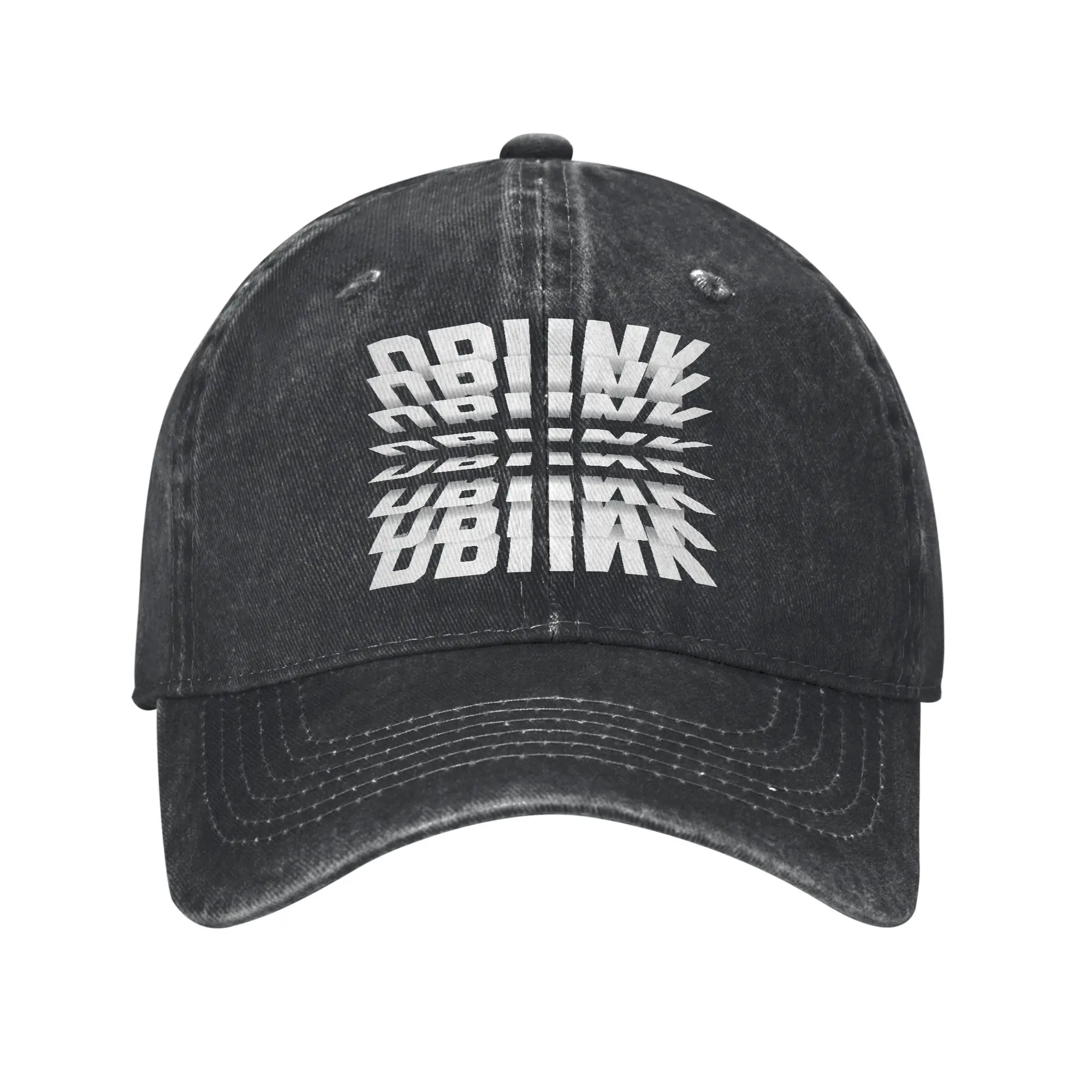 Unisex-Mütze mit lustigem Trink-Humor und Aufdruck „You Might Be Drunk“, klassische, verwaschene Baseballkappe, verstellbar