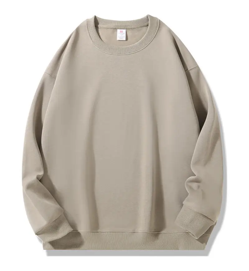 

Mens No Hat Oversized Hoodie Large-Sized Overweight Increase Mass Weight Bulk Loose-Fitting Relaxed-Fit Plus Casual Comfortable