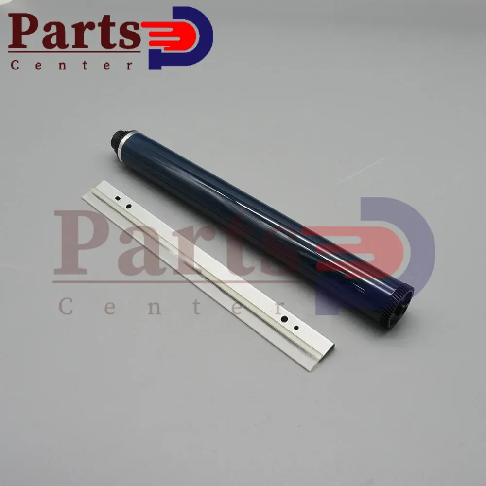 1PCS OPC Drum MP161 MP301 Drum support for Ricoh Aficio 1515 1013 1270 1250 120 150 AF1515 1200 MP 171 175L 161 Cylinder Cleanin