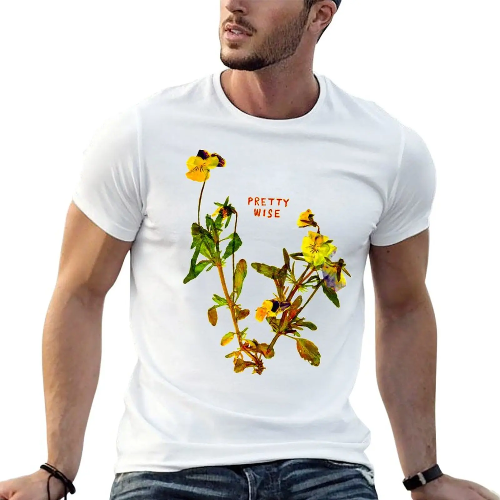 

Wise T-Shirt essential t shirt funny t shirts dark humor man t shirt designer T-shirt