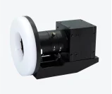 2026- 6445G CCD Visual Vision  Control System One Set for  Cutting Engraving Machine  Marking Position