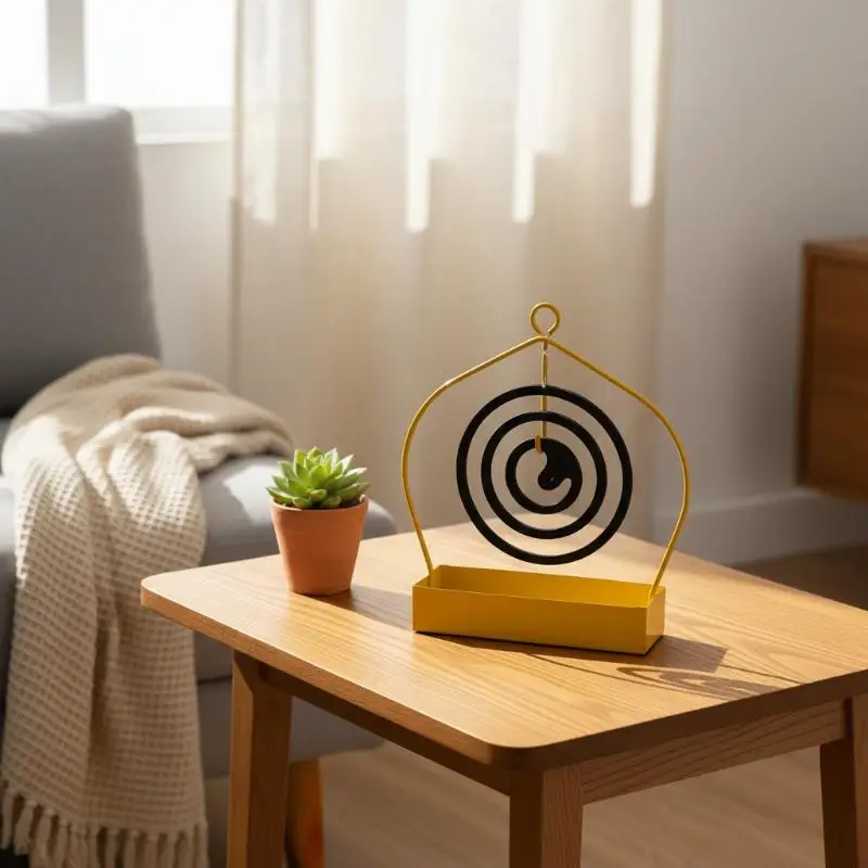 Chic Key Chain Pendant with Multifunctional Uses Stylish and Handy Design for Easy Daily Application