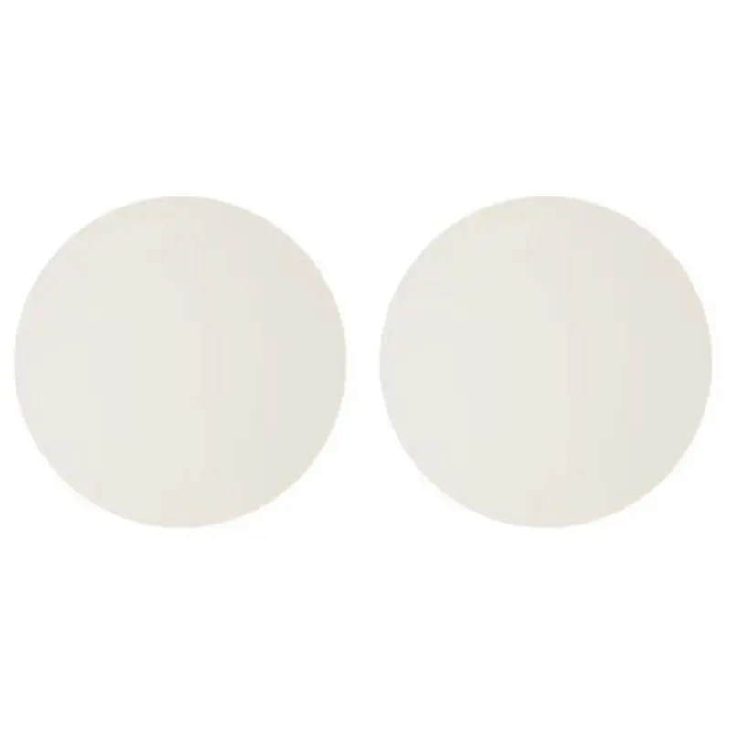 

Настенный светильник ABRU-2X со стеклянным шаром, светодиодный, со скрытым основанием, с матово-белым куполом, для декора фона, балкона, коридора, веранды, спальни, прикроватный светильник, цвет C