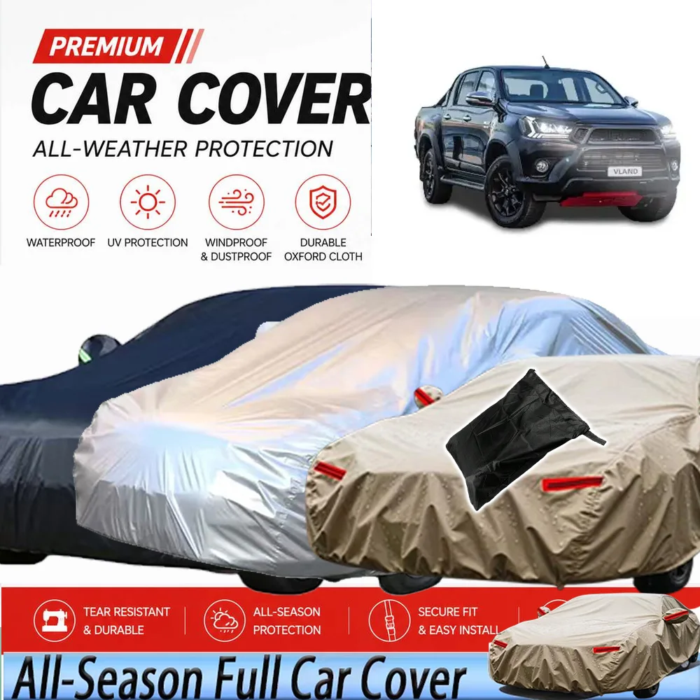 funda-protectora-exterior-para-auto-impermeable-a-prueba-de-polvo-para-toyota-hilux-n140-n150-n160-n170