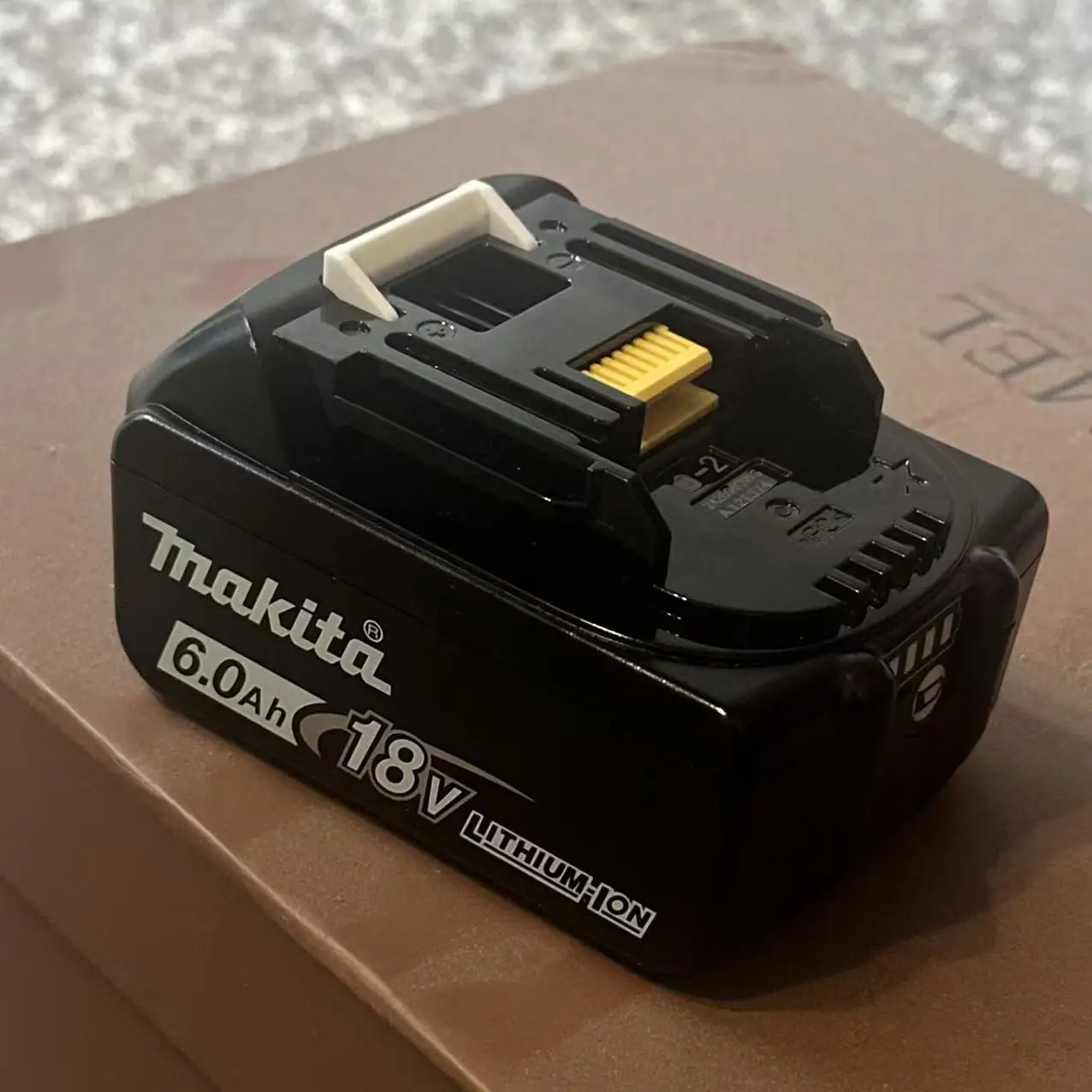 100% Genuine/Origin…