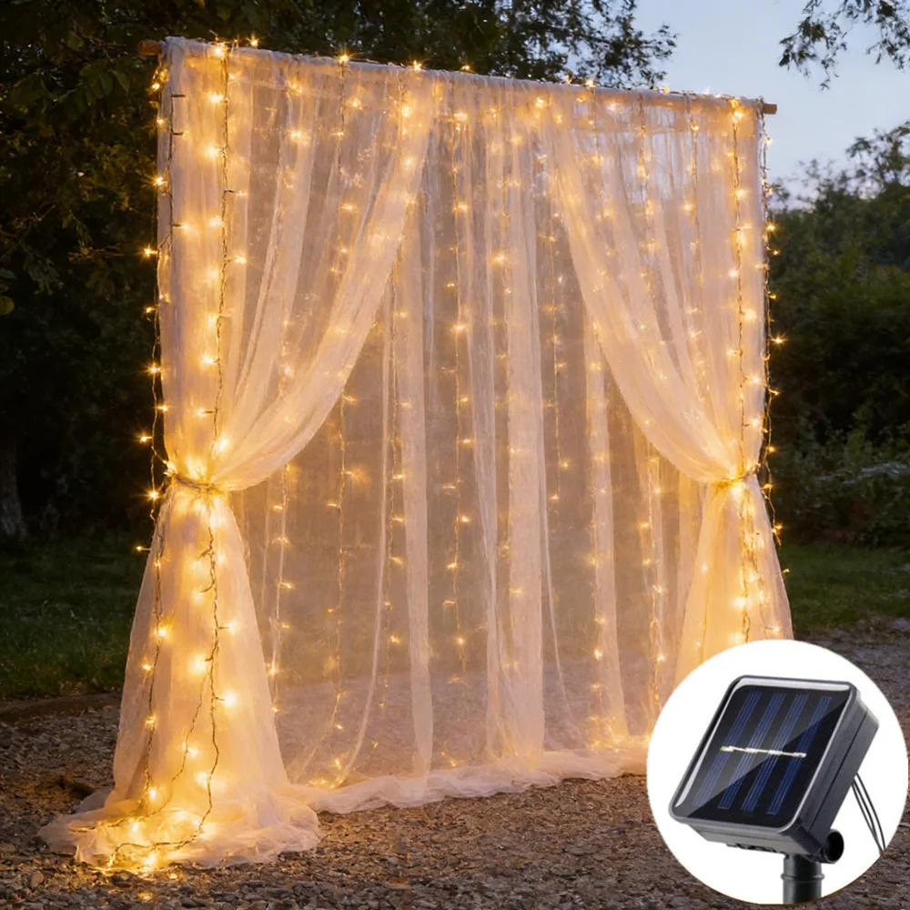 lampada-de-jardim-externa-led-solar-com-luzes-de-cordao-para-decoracao-de-natal-casamentos-e-festas-em-casa