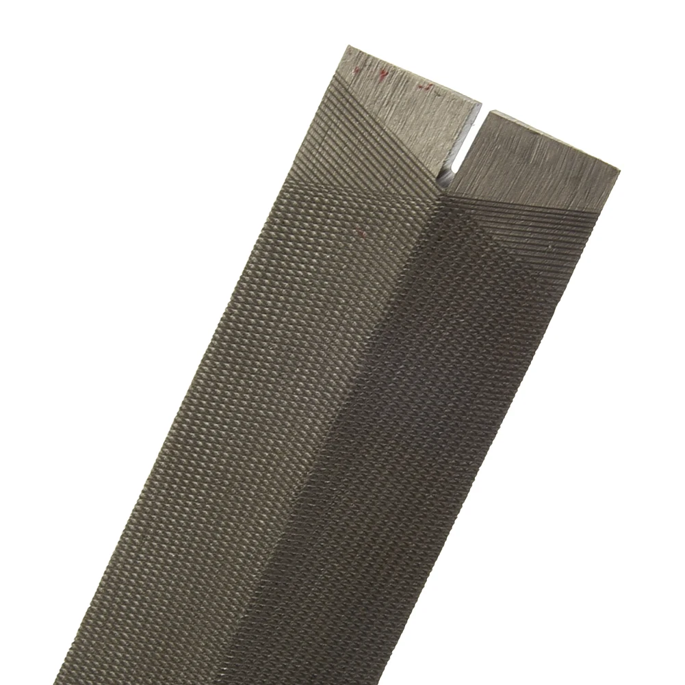 

NEW 2021 File Hand Saw 6inch Hand Saw Hand Tools Pruning Saw File Sharpening&Straightening Wood Rasp File 260mm