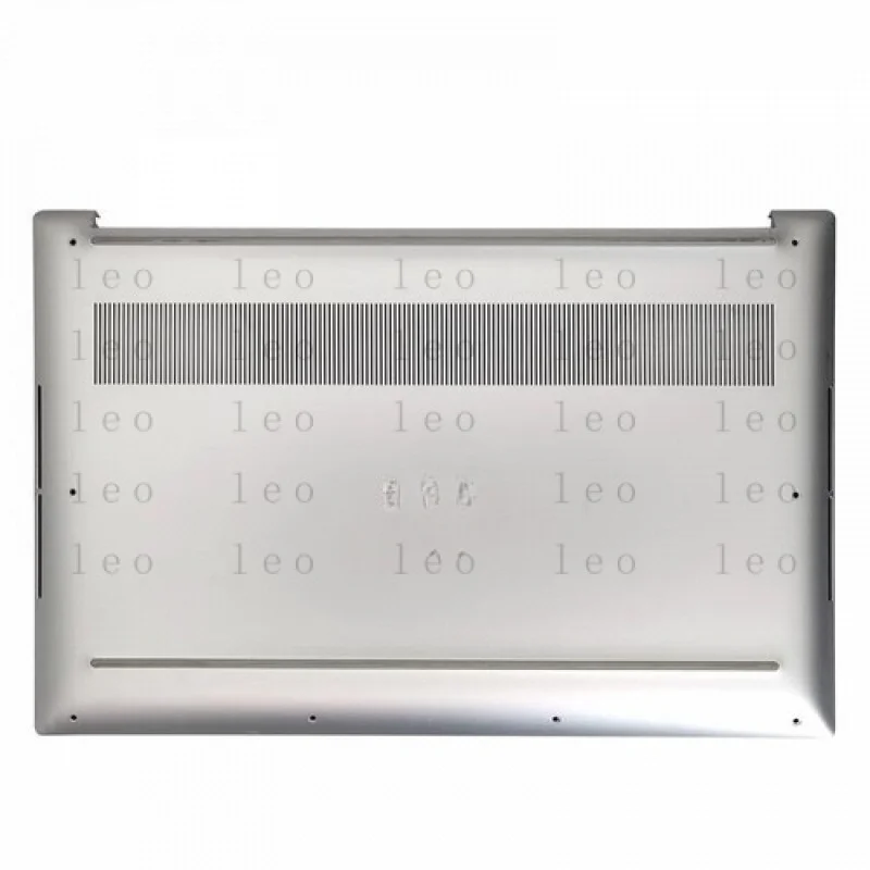

WW For Dell XPS15 9500 9510 9520 Precision 5560 Bottom Base Cover Lower Case 08DFX0