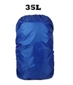 35L