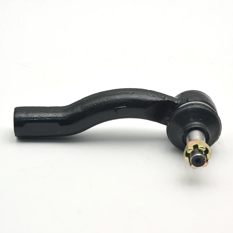 

Genuine Steering Wheel Inner Outer Large Ball Head Single Pull Rod Left Right 1pc for Changan RaetonCC2017-2019 Linmax2017-2018