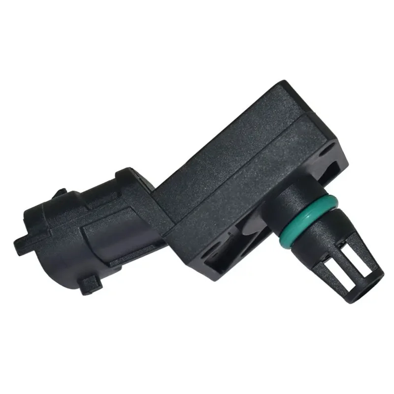 Intake Air Pressure Sensor 0281002573 223658143R 8200146271 8200194432 8200750883 H8200197927 For Clio Grand Scenic