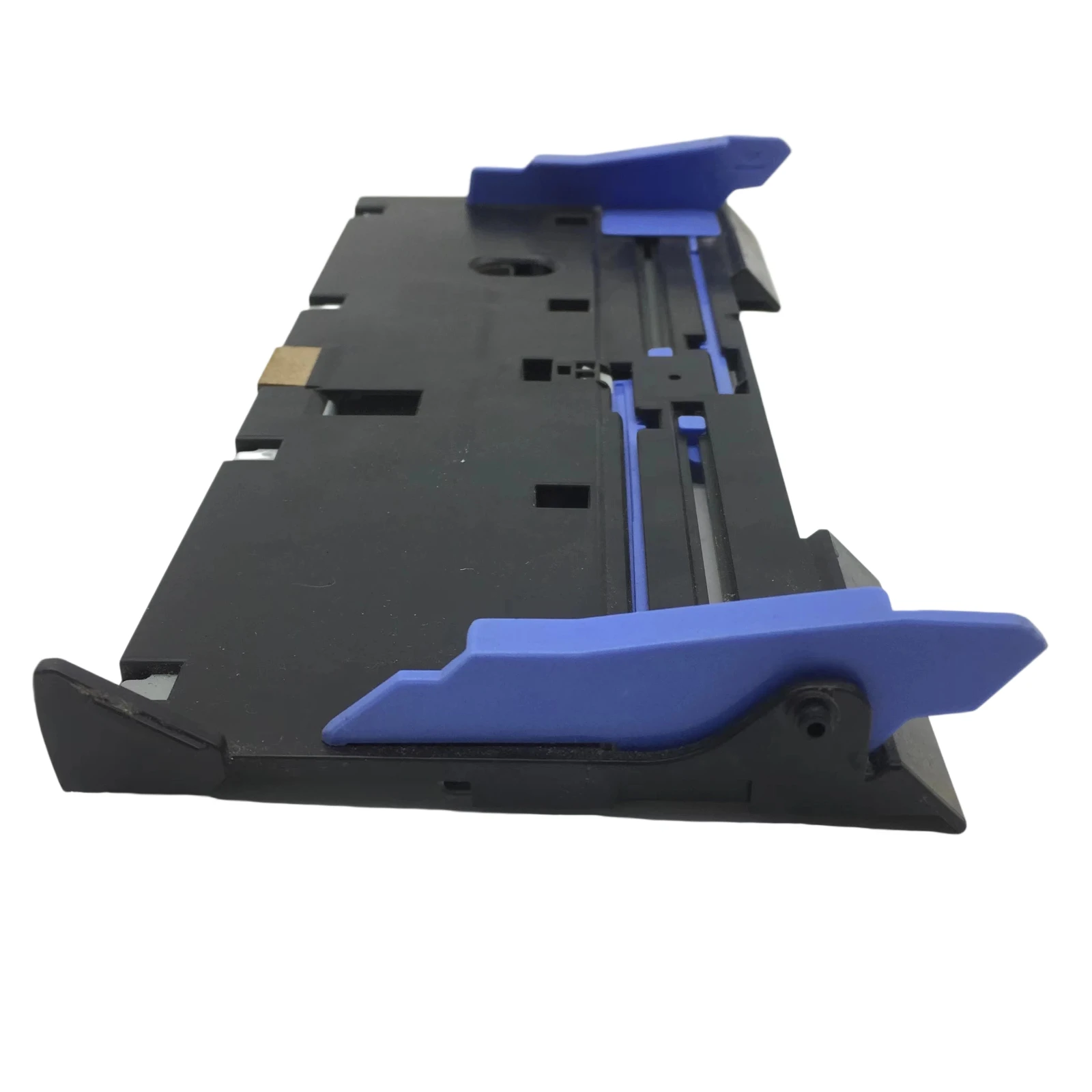 

Input tray fits for epson ET2756 ET2856 ET2850 ET2700 ET2851 ET2750U ET2850U ET2750 ET2751 ET2760