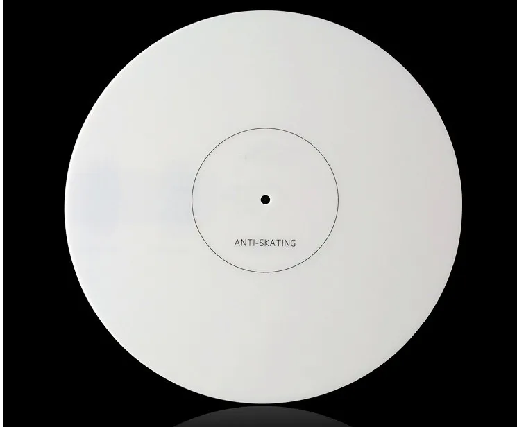 Lp Vinyl Record Pla…