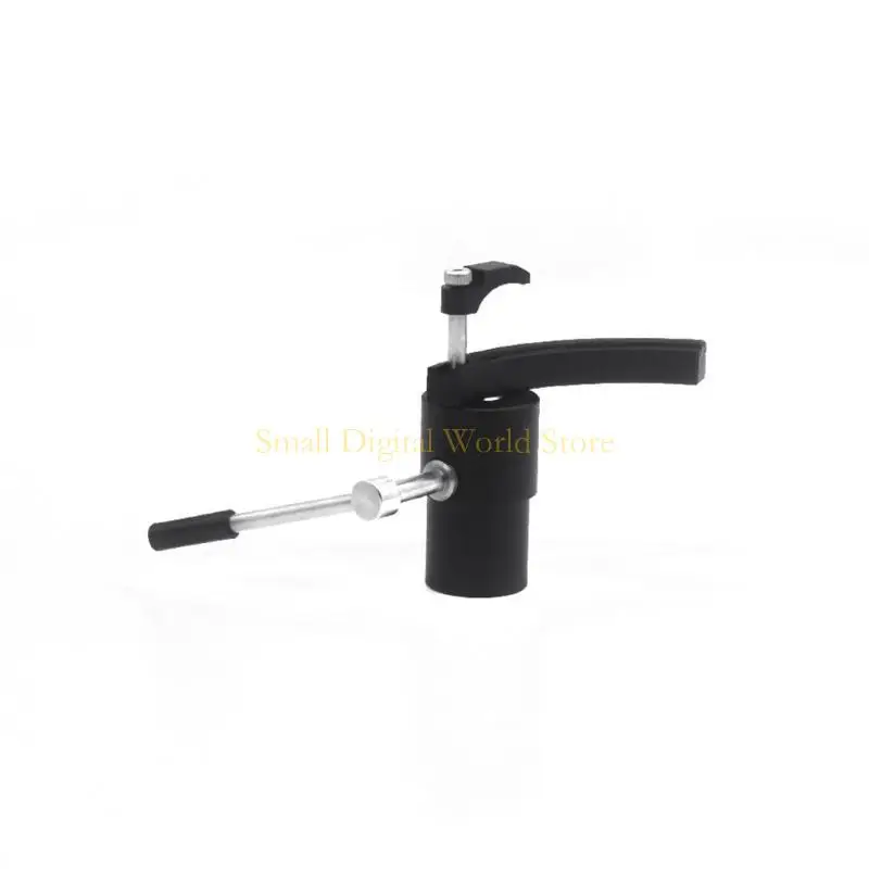 

77UB HIGHENT TONEARM Lifter для виниловых поворотных столешков записывает игроки Hifi звуковые аксессуары