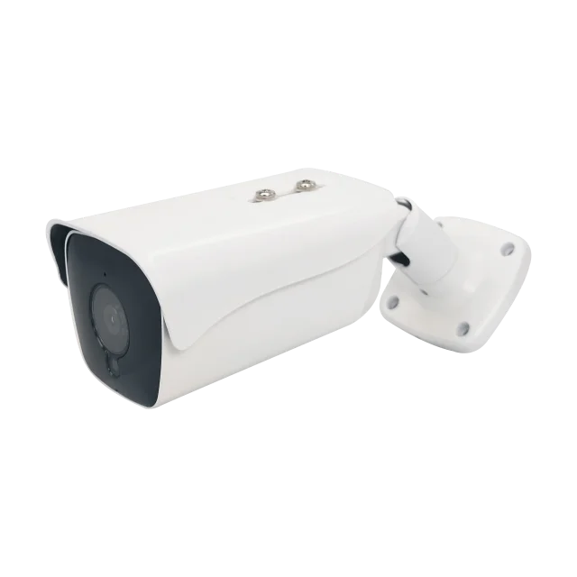 China Supplier 5MP IP Camera CMOS Real Time Image Sensor CCTV USB Pc Camera Board