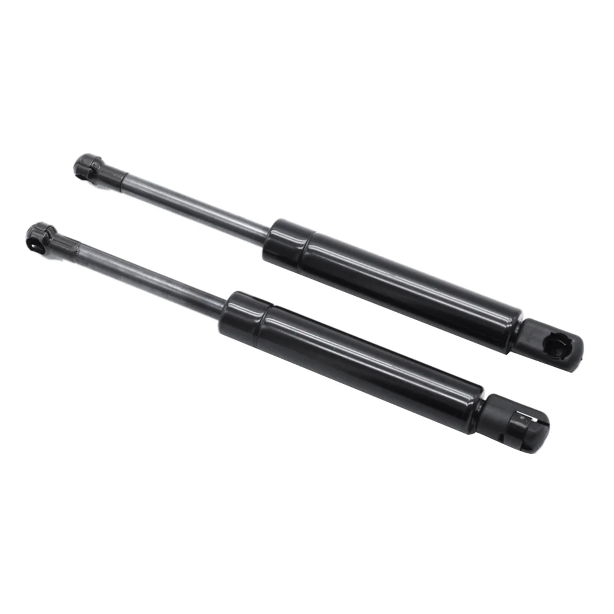 Car Hood Lift Supports Shock Struts 1638800029 for Mercedes Benz ML320 ML350 ML430 ML500 1998-2005 W163