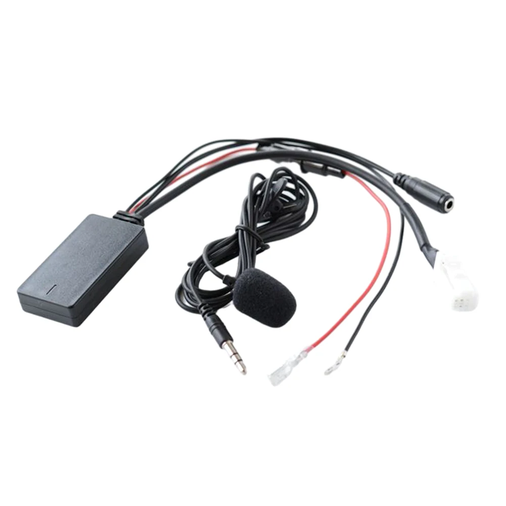 Brand New For Clarion For Suzuki For Swift Module Bluetooth