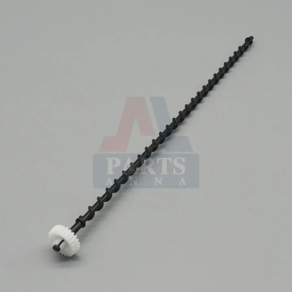 30x-dk-5230-drum-unit-auger-gear-for-kyocera-m5521cdw-m5526cdn-m5526cdw-p5021cdw-p5026cdn