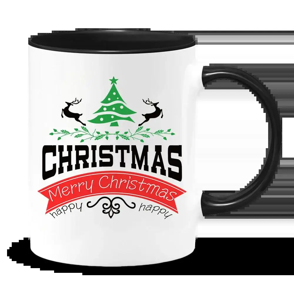 tasse-en-ceramique-de-qualite-superieure-avec-poignee-en-c-tasses-pour-noel